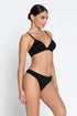 Lise Charmel P01 Sensation Plaisir Thong